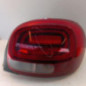 Feu arriere principal droit (feux) CITROEN C3 3