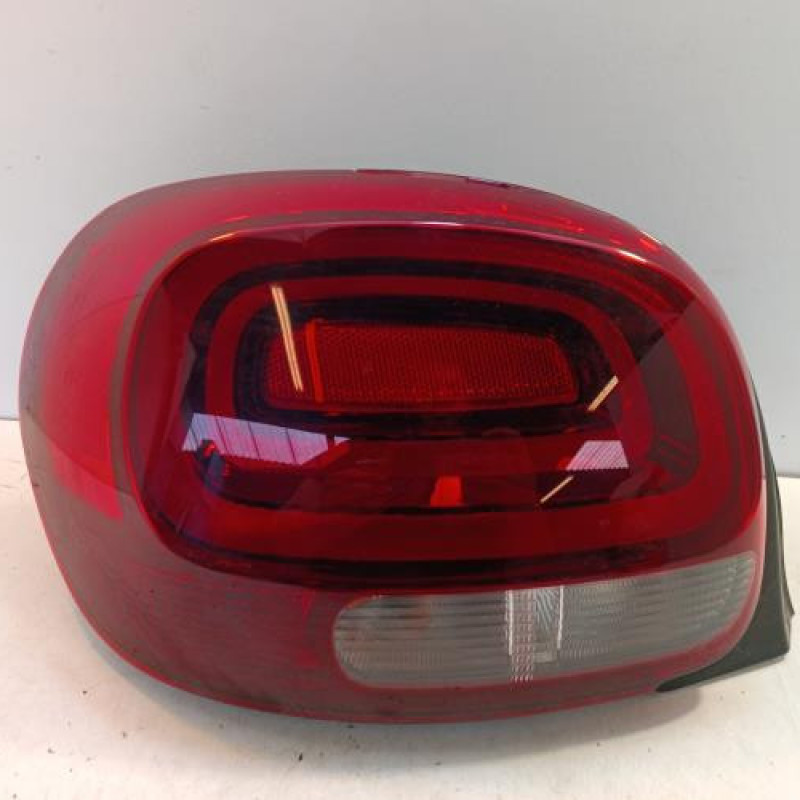Feu arriere principal gauche (feux) CITROEN C3 3 Feu arriere principal gauche (feux) CITROEN C3 3