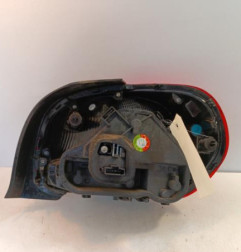 Feu arriere principal gauche (feux) CITROEN C3 3