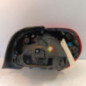 Feu arriere principal gauche (feux) CITROEN C3 3