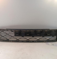Grille de pare choc CITROEN C3 3 Photo n°1