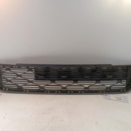 Grille de pare choc CITROEN C3 3 Photo n°1