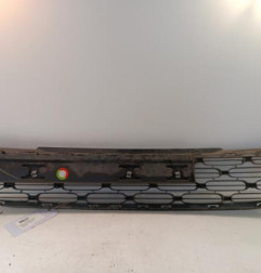 Grille de pare choc CITROEN C3 3