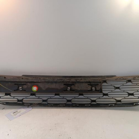Grille de pare choc CITROEN C3 3