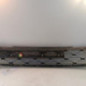 Grille de pare choc CITROEN C3 3