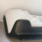 Pare choc arriere CITROEN C3 3