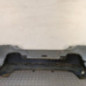 Pare choc arriere CITROEN C3 3