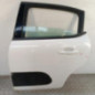 Porte arriere gauche CITROEN C3 3