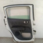 Porte arriere gauche CITROEN C3 3