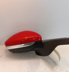Retroviseur droit CITROEN C3 3 Photo n°1