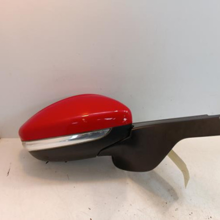 Retroviseur droit CITROEN C3 3 Photo n°1