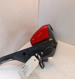 Retroviseur droit CITROEN C3 3