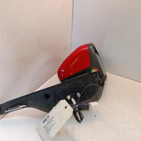 Retroviseur droit CITROEN C3 3