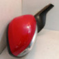 Retroviseur droit CITROEN C3 3