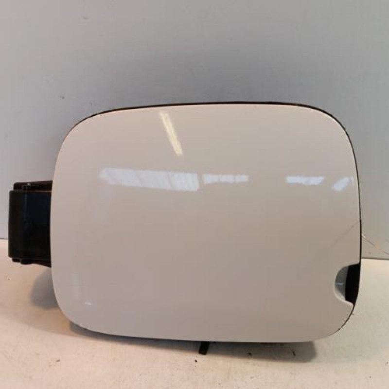 Trappe d'essence CITROEN C3 3 Trappe d'essence CITROEN C3 3