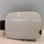 Trappe d'essence CITROEN C3 3