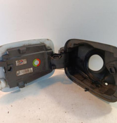 Trappe d'essence CITROEN C3 3