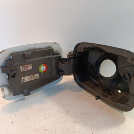 Trappe d'essence CITROEN C3 3