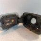 Trappe d'essence CITROEN C3 3