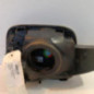 Trappe d'essence CITROEN C3 3