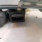 Leve vitre electrique avant droit CITROEN C3 3