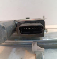 Leve vitre electrique avant gauche CITROEN C3 3