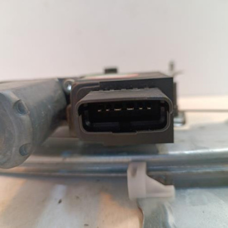 Leve vitre electrique avant gauche CITROEN C3 3