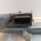 Leve vitre electrique avant gauche CITROEN C3 3