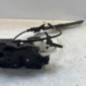 Serrure avant gauche RENAULT ESPACE 5