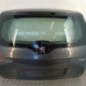 Malle/Hayon arriere PEUGEOT 5008 1