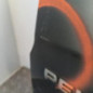 Malle/Hayon arriere PEUGEOT 5008 1