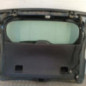 Malle/Hayon arriere PEUGEOT 5008 1