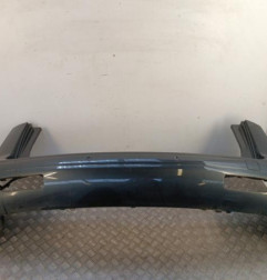 Pare choc arriere PEUGEOT 5008 1 Photo n°1