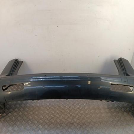 Pare choc arriere PEUGEOT 5008 1 Photo n°1