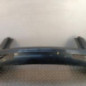 Pare choc arriere PEUGEOT 5008 1