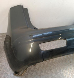 Pare choc arriere PEUGEOT 5008 1