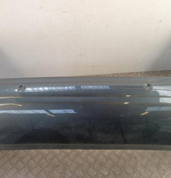 Pare choc arriere PEUGEOT 5008 1 Photo n°4