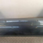 Pare choc arriere PEUGEOT 5008 1