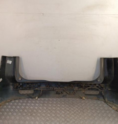 Pare choc arriere PEUGEOT 5008 1 Photo n°8