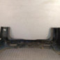 Pare choc arriere PEUGEOT 5008 1