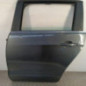 Porte arriere gauche PEUGEOT 5008 1