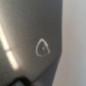 Porte arriere gauche PEUGEOT 5008 1