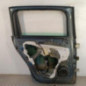 Porte arriere gauche PEUGEOT 5008 1