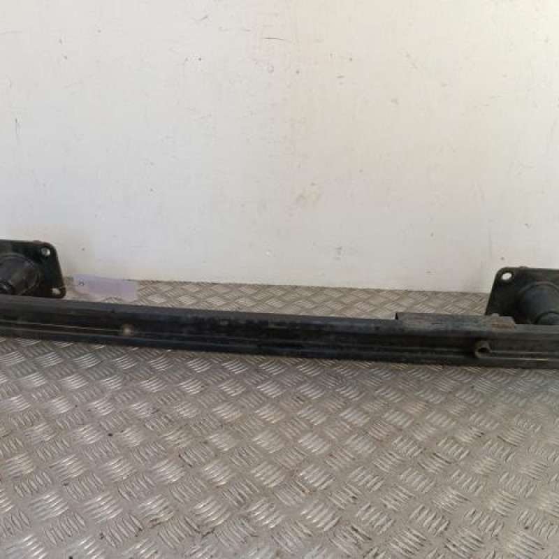 Absorbeur de pare choc avant PEUGEOT 5008 1