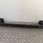 Absorbeur de pare choc avant PEUGEOT 5008 1