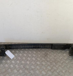 Absorbeur de pare choc avant PEUGEOT 5008 1