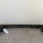 Absorbeur de pare choc avant PEUGEOT 5008 1