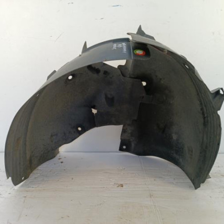 Pare boue avant droit RENAULT MODUS Photo n°1