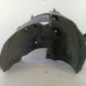 Pare boue avant droit RENAULT MODUS
