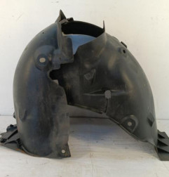Pare boue avant droit RENAULT MODUS